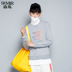 Semir/森马 19-316161259