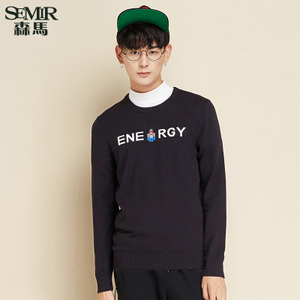 Semir/森马 14-316071017