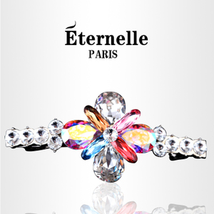 Eternelle f00106