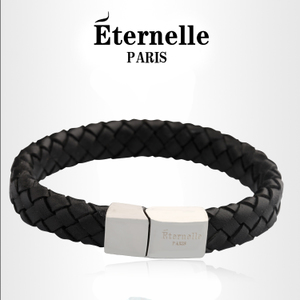 Eternelle nsl00179