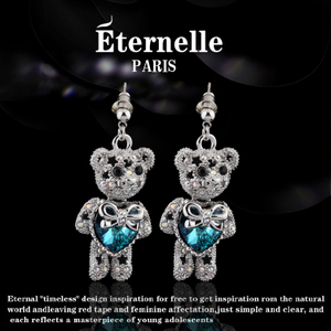 Eternelle e00199