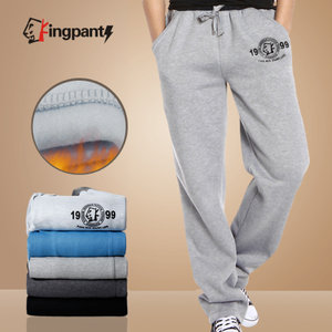 Kingpants/派斯王 L10926