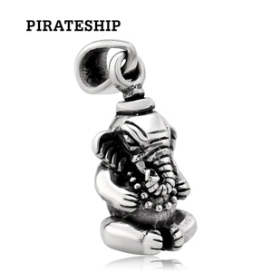 PIRATESHIP/海盗船 72732