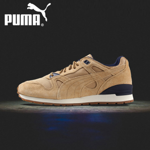 Puma/彪马 361412