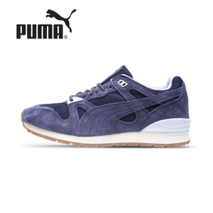 Puma/彪马 361412