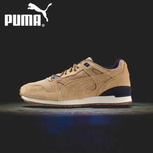 Puma/彪马 361412