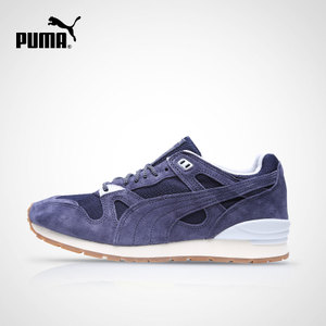 Puma/彪马 361412