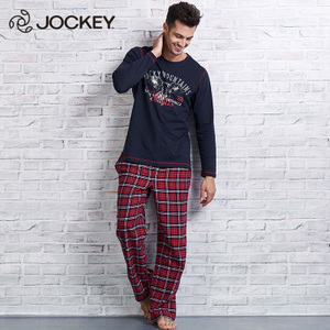 jockey JJ15472221