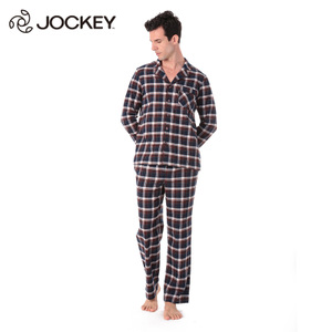 jockey J1411527