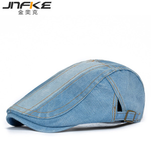 JNFKE/金斐克 CS129