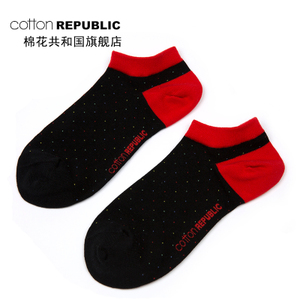 Cotton Republic/棉花共和国 02191625