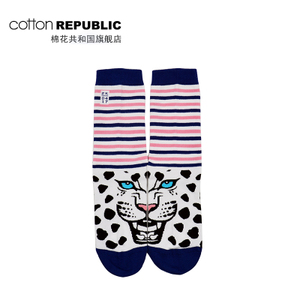 Cotton Republic/棉花共和国 02191632