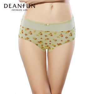 Deanfun/蝶安芬 4178D