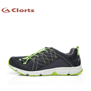 Clorts/洛弛红 3F005