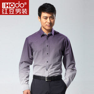 Hodo/红豆 HD2ECS2803-V01