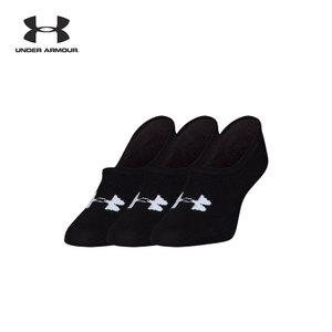 UNDER ARMOUR 1264768-001