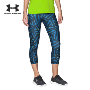 UNDER ARMOUR 1297906-464