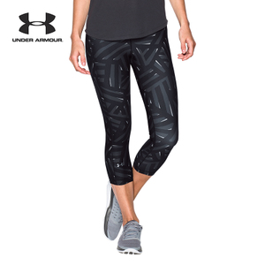 UNDER ARMOUR 1297906-008