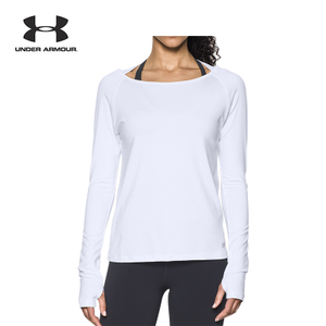 UNDER ARMOUR 1289339