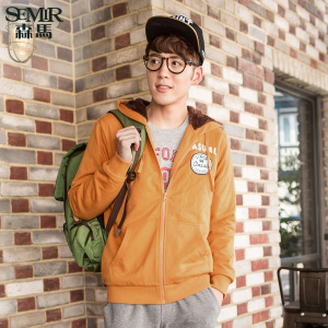 Semir/森马 10-414081201