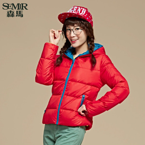 Semir/森马 10-414130300