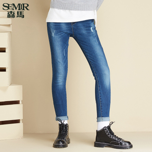 Semir/森马 11-316240090