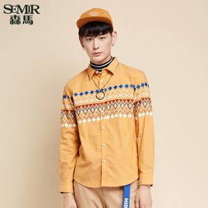 Semir/森马 13-316051043