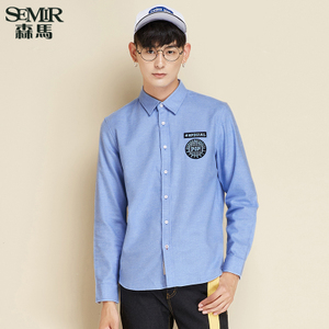 Semir/森马 13-316051009