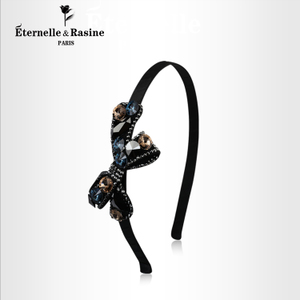 Eternelle f00400