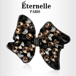 Eternelle f00259