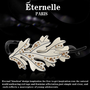 Eternelle f00283