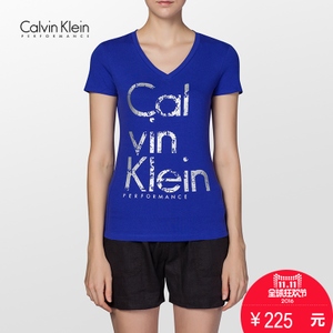 Calvin Klein/卡尔文克雷恩 PV5T3474