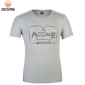 Acome/阿珂姆 AG151T1001