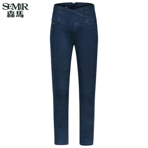 Semir/森马 11-416210109