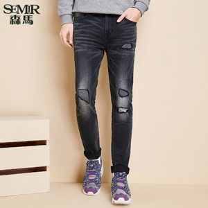 Semir/森马 19416241108