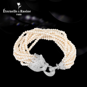 Eternelle sl00252