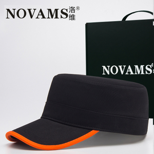 Novams/洛维 N16029