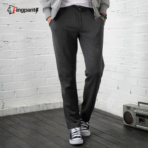 Kingpants/派斯王 PSW1930