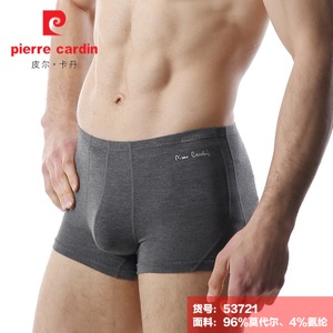 Pierre Cardin/皮尔卡丹 53721