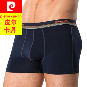 Pierre Cardin/皮尔卡丹 53712