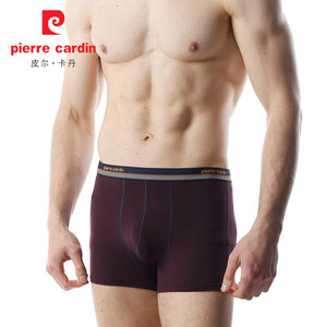 Pierre Cardin/皮尔卡丹 53712