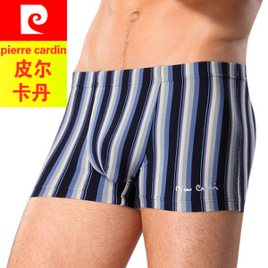 Pierre Cardin/皮尔卡丹 537351