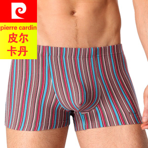 Pierre Cardin/皮尔卡丹 537353