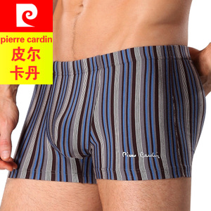 Pierre Cardin/皮尔卡丹 537354