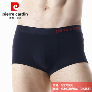 Pierre Cardin/皮尔卡丹 537900