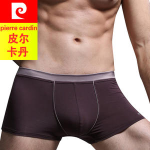 Pierre Cardin/皮尔卡丹 53761