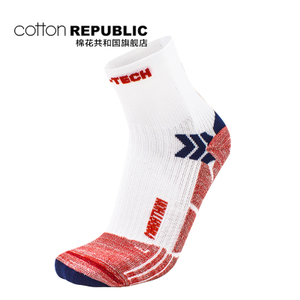 Cotton Republic/棉花共和国 02193534