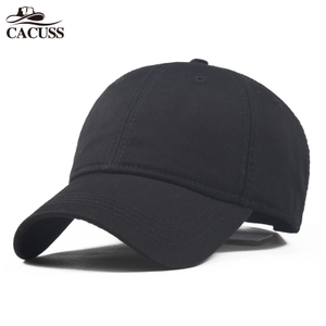 Cacuss B0061