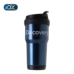 DISCOVERY EXPEDITION DEGD80025