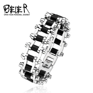 BEIER BR-C011